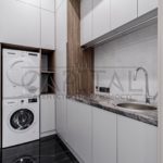 Продаж будинку 240м², 12 соток, Крушинка | 17