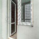 2-room apartment for sale on Malovnycha Street 3 | 6