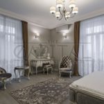 Продаж 5 кімн. квартири по вул. Андріївський Узвіз 32а | 15