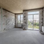 Продаж будинку 180м², 3 соток, Гатне | 8
