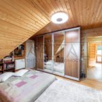 Продаж будинку 200м², 7 соток, Вишеньки | 17