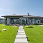 Продаж будинку 255м², 12.5 соток, Вишеньки | 15