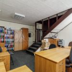 Продаж комерційної нерухомості по вул. Фортечний тупик, 680 м² | 12