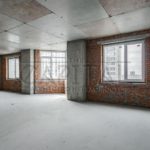 Продаж 3 кімн. квартири по вул. Андрія Верхогляда 14а | 1