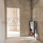 Продаж будинку 155м², 6 соток, Київ | 17