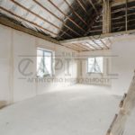 Продаж будинку 155м², 6 соток, Київ | 21