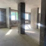 Продаж комерційної нерухомості по вул. Комарова Космонавта, 144 м² | 5