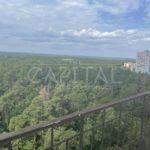 Продаж 2 кімн. квартири по вул. Лобановського 13 | 7