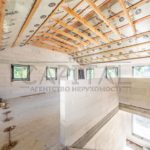 Продаж будинку 152м², 5 соток, Віта-поштова | 16
