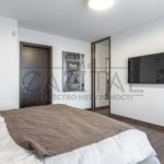 Продаж 4 кімн. квартири по вул. Мирного Панаса 28А | 12