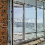 Продаж 4 кімн. квартири по вул. Окіпної Раїси 18 | 2