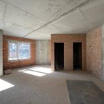 Продаж комерційної нерухомості по вул. Мальовнича, 80.3 м² | 7