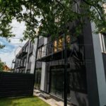Продаж будинку 133.6м², 5 соток, Київ | 17