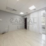 Оренда комерційної нерухомості по вул. Старонаводницька, 226 м² | 4