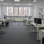 Оренда комерційної нерухомості по вул. Польова, 586 м² | 1