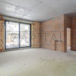Продаж будинку 163м², 10 соток, Проців | 8