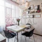 Продаж 2 кімн. квартири по вул. Лобановського 4Г | 3