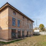 Продаж будинку 220м², 3 соток, Підгірці | 6