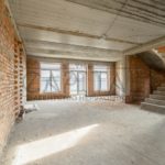 Продаж будинку 145м², 3 соток, Підгірці | 8