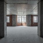 Продаж 3 кімн. квартири по вул. Андрія Верхогляда 14а | 5