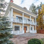 Продаж будинку 500м², 25 соток, Гурівщина | 1