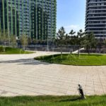 Продаж 1 кімн. квартири по вул. Дніпровська наб. 5 | 12