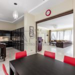 Продаж будинку 350м², 13 соток, Козин | 22