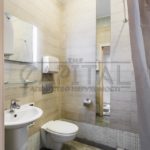 Продаж комерційної нерухомості по вул. Ракетна, 164 м² | 14