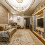 Продаж 3 кімн. квартири по вул. Франка Івана 4Б | 1