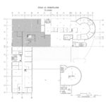 Оренда комерційної нерухомості по вул. Польова, 586 м² | 7