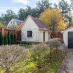 Продаж будинку 500м², 25 соток, Гурівщина | 20