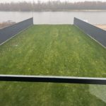 Продаж будинку 278м², 8 соток, Новосілки | 3
