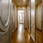 Продаж 3 кімн. квартири по вул. Франка Івана 4Б | 24