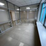 Оренда комерційної нерухомості по вул. Новокостянтинівська, 215 м² | 8