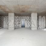 Продаж 3 кімн. квартири по вул. Андрія Верхогляда 14а | 7
