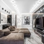 Продаж 2 кімн. квартири по вул. Кільцева дорога 1 | 5