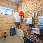 Продаж будинку 278м², 8 соток, Новосілки | 10