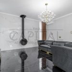 Продаж будинку 240м², 12 соток, Крушинка | 10