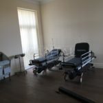 Продаж комерційної нерухомості по вул. Лугова, 980 м² | 23