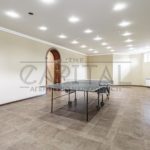 Продаж будинку 375м², 10 соток, Софіївська Борщагівка | 24