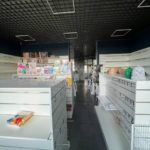 Продаж комерційної нерухомості по вул. Зелена, 78 м² | 4