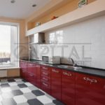 Продаж комерційної нерухомості по вул. Ракетна, 164 м² | 15