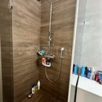 Продаж будинку 153м², 5 соток, Мархалівка | 10