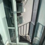 Оренда комерційної нерухомості по вул. Паньківська, 111 м² | 15