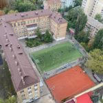 Продаж 8 кімн. квартири по вул. Олександра Кониського | 5