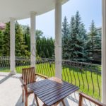 Продаж будинку 350м², 13 соток, Козин | 7