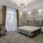 Продаж 5 кімн. квартири по вул. Андріївський Узвіз 32а | 13
