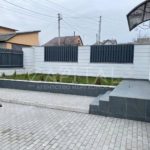 Продаж будинку 120м², 4 соток, Старі Петрівці | 4