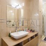 Продаж 4 кімн. квартири по вул. Генерала Шаповала 2 | 22