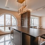 Продаж 4 кімн. квартири по вул. Інститутська 18 | 3